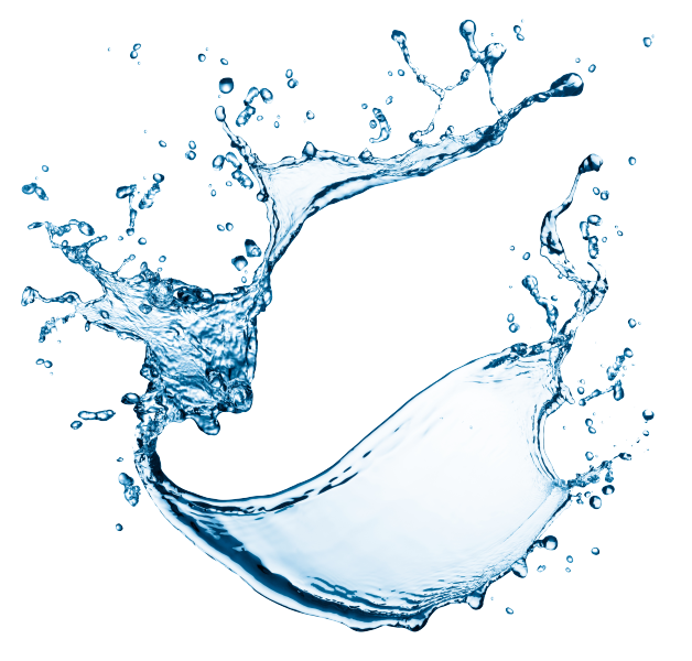 water-png-file