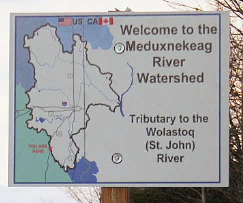 watershed-sign-crop