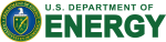 doe-logo