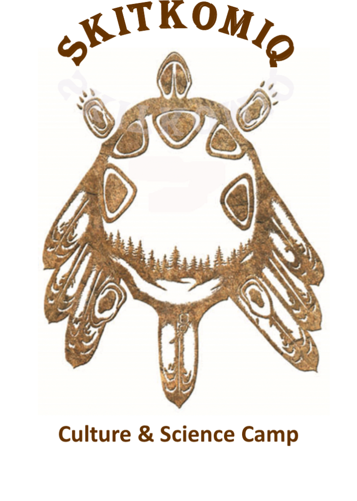 camp-2021-logo